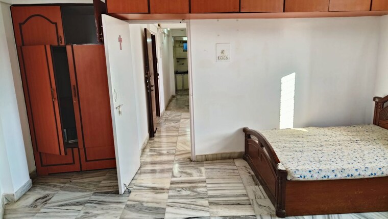 undefined, savitri-smriti-chs 2 Bedroom 700 Sq.Ft. Apartment In Santacruz East Mumbai 10461306