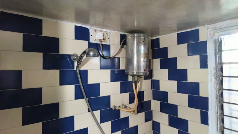 Team Area, savitri-smriti-chs 2 Bedroom 700 Sq.Ft. Apartment In Santacruz East Mumbai 10461306
