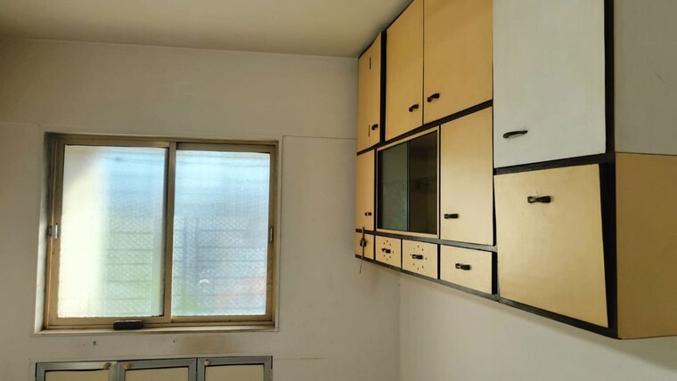 Room, savitri-smriti-chs 2 Bedroom 700 Sq.Ft. Apartment In Santacruz East Mumbai 10461306