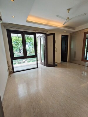 Room in 3 BHK Builder Floor at Navjeevan Vihar – for Sale