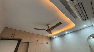 Furnished Amenities in 3 BHK Apartment at Signature Global City, Sector 37d – for Rent