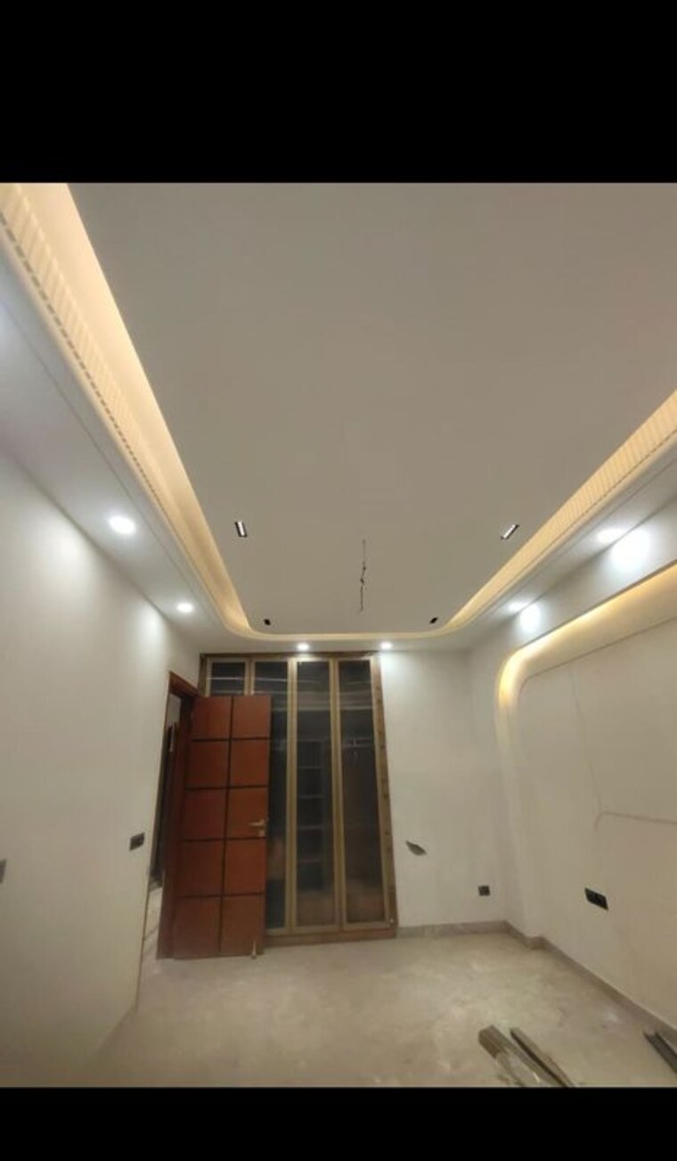 undefined, dlf-silver-oaks 2 Bedroom 1270 Sq.Ft. Builder Floor In Sector 26 Gurgaon 10461318