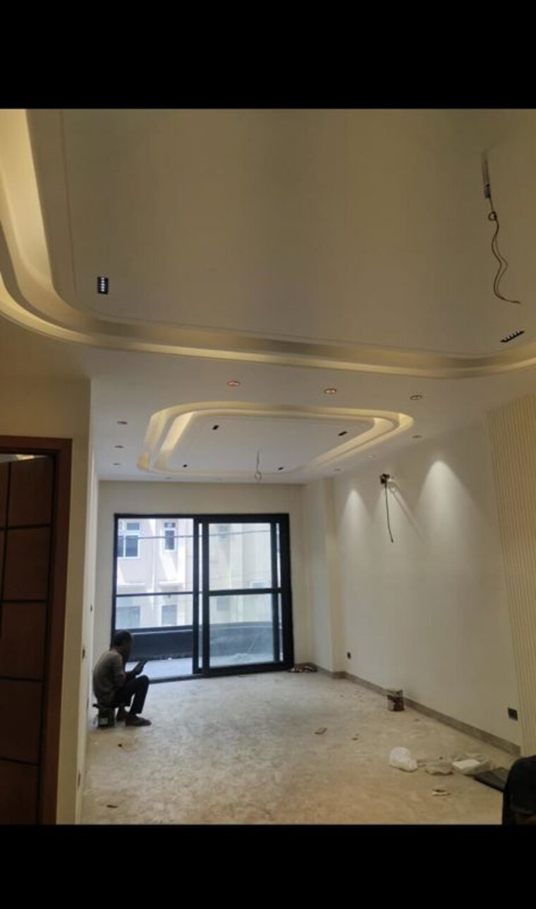Room, dlf-silver-oaks 2 Bedroom 1270 Sq.Ft. Builder Floor In Sector 26 Gurgaon 10461318