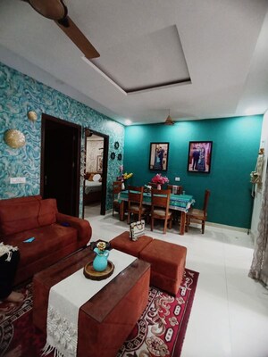 3 BHK Builder Floor For Sale in Preet Colony
