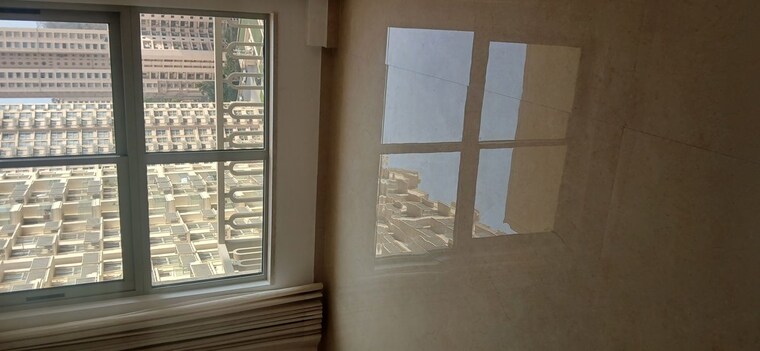 Room, lake-florence 2 Bedroom 985 Sq.Ft. Apartment In Powai Mumbai 10461332