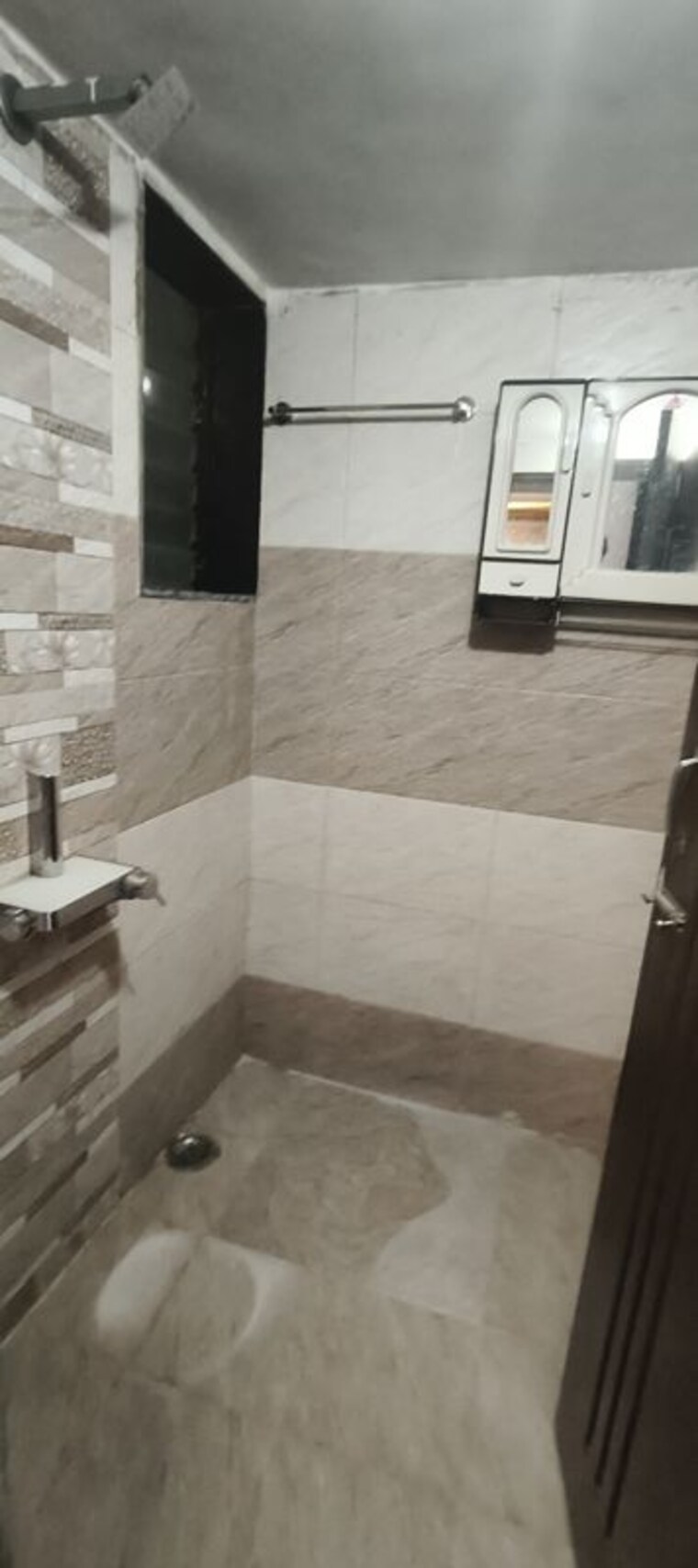 undefined, natraj-chs-sanpada 1 Bedroom 475 Sq.Ft. Apartment In Sanpada Navi Mumbai 10461327