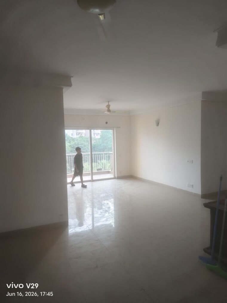 Room, the-rama-apartment 4 Bedroom 2550 Sq.Ft. Apartment In Sector 43 Gurgaon 10461333