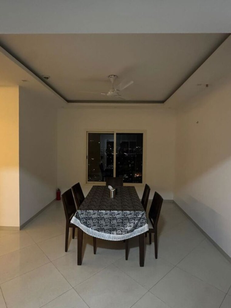 Team Area, sobha-city-casa-paradiso 3 Bedroom 2200 Sq.Ft. Apartment In Nagareshwara Bangalore 10460350