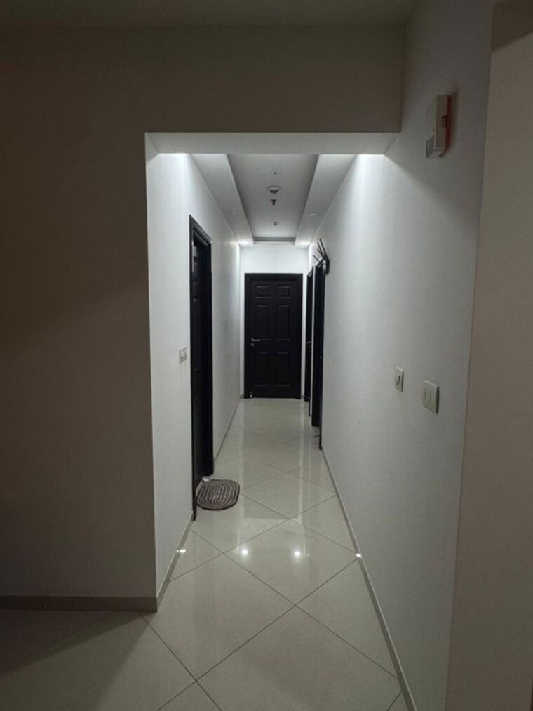 undefined, sobha-city-casa-paradiso 3 Bedroom 2200 Sq.Ft. Apartment In Nagareshwara Bangalore 10460350
