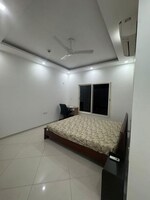 3 BHK + Servant Room 2200 Sq.Ft. Apartment in Sobha City Casa Paradiso
