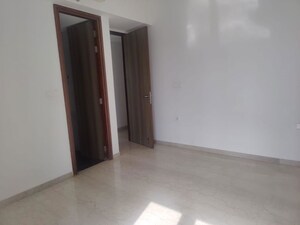 3 BHK Apartment For Rent in Lodha The Park, Worli