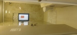 Furnished Amenities in 3 BHK Apartment at Godrej Urban Park, Chandivali – for Sale