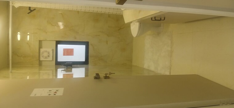 undefined, godrej-urban-park 3 Bedroom 1450 Sq.Ft. Apartment In Chandivali Mumbai 10461356