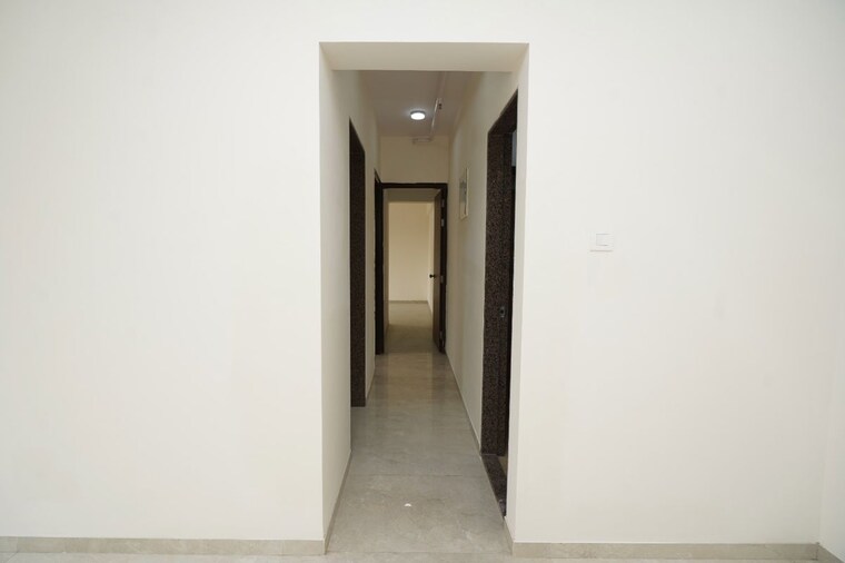 undefined, abrol-signature 2 Bedroom 660 Sq.Ft. Apartment In Malad West Mumbai 10455349
