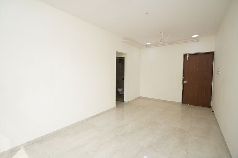 Room, abrol-signature 2 Bedroom 660 Sq.Ft. Apartment In Malad West Mumbai 10455349