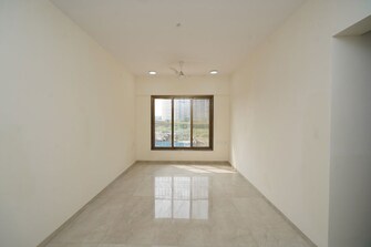 https://img.squareyards.com/secondaryPortal/optImages/IN_639174939782970835-1906260726182618.jpg Cover Image