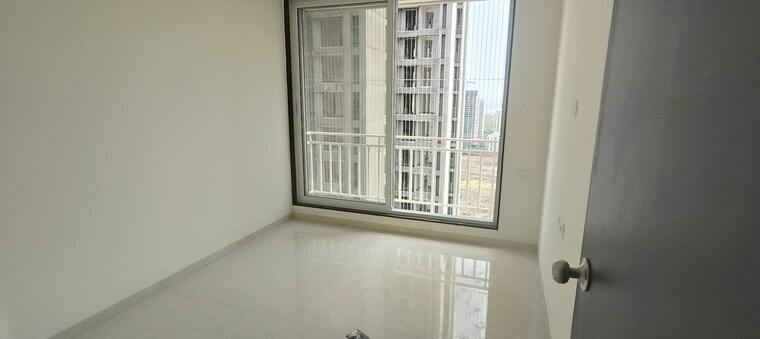 Room, malhar-24-east 2 Bedroom 1175 Sq.Ft. Apartment In Sanpada Navi Mumbai 10461365