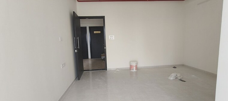 Room, malhar-24-east 2 Bedroom 1175 Sq.Ft. Apartment In Sanpada Navi Mumbai 10461365