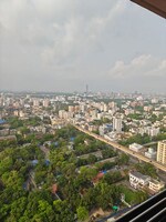 5 BHK + Servant Room 1727 Sq.Ft. Apartment in Tata 88 East