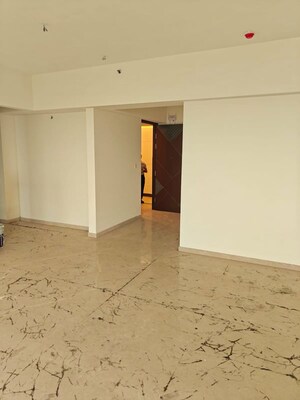 Room in 5 BHK Apartment at Tata 88 East, Alipore – for Sale