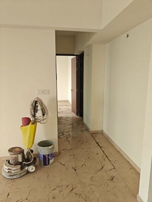 Parking in 5 BHK Apartment at Tata 88 East, Alipore – for Sale
