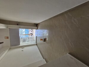  Shop For Rent in Rustomjee Avenue H, Virar West