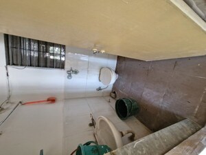 Attached Bathroom in  Shop at Rustomjee Avenue H, Virar West – for Rent