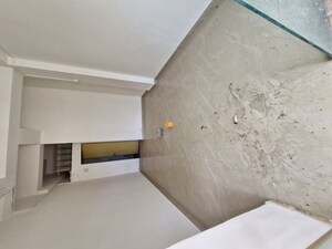 Team Area in  Shop at Rustomjee Avenue H, Virar West – for Rent