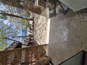   Shop at Rustomjee Avenue H, Virar West – for Rent
