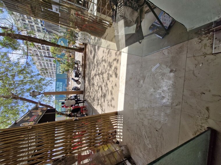 undefined, rustomjee-avenue-h Commercial Shop 170 Sq.Ft. In Virar West Palghar 10461374