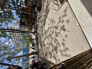  Shop – Exterior View View at Rustomjee Avenue H, Virar West - for Rent