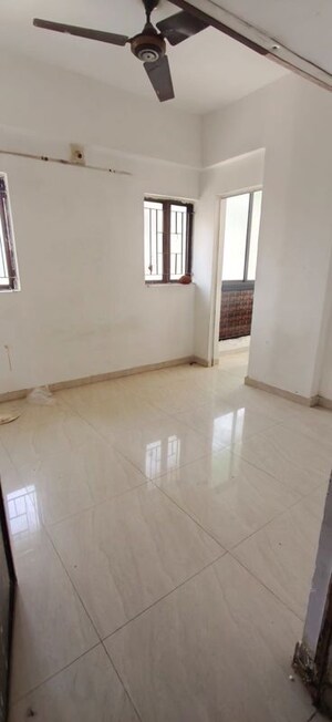 Room in 1 BHK Apartment at Vejalpur – for Rent