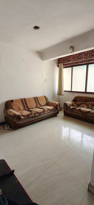 1 BHK Apartment For Rent in Vejalpur