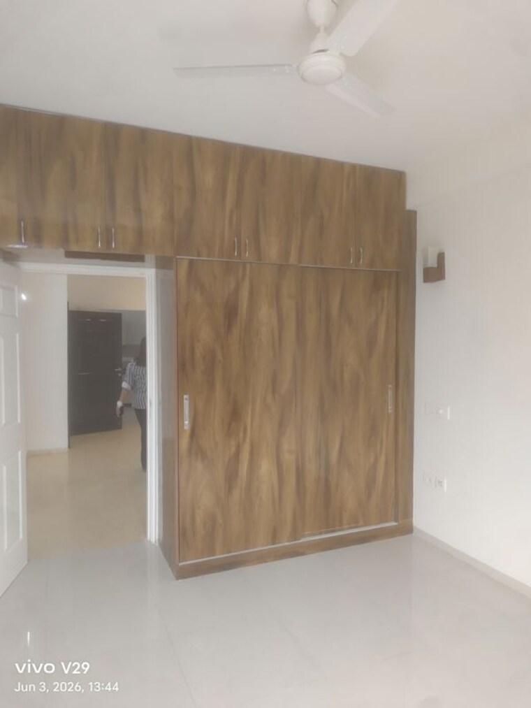 Room, millenium-bajrang-society 4 Bedroom 2700 Sq.Ft. Apartment In Sector 43 Gurgaon 10461351