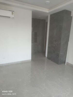 Room in 4 BHK Apartment at Millenium Bajrang Society, Sector 43 – for Sale