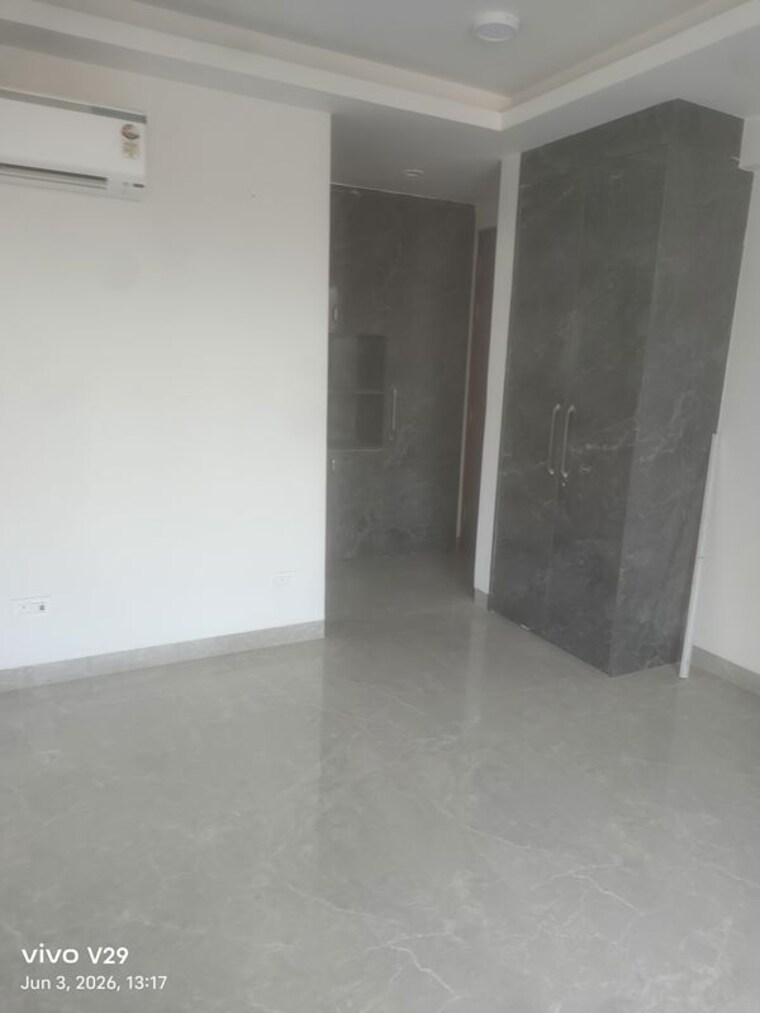 Room, millenium-bajrang-society 4 Bedroom 2700 Sq.Ft. Apartment In Sector 43 Gurgaon 10461351