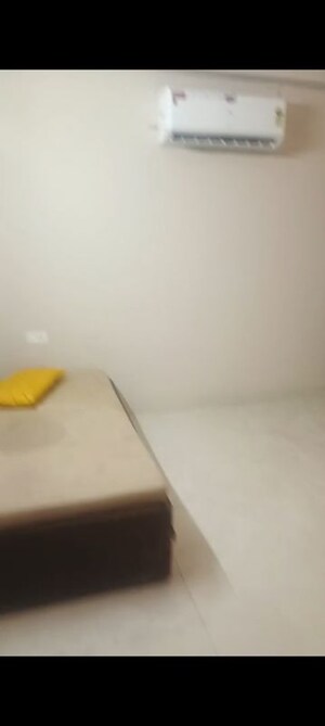 Furnished Amenities in 3 BHK Builder Floor at Vasant Kunj – for Rent