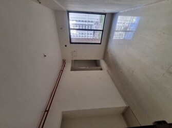 1 BHK + Pooja Room 319 Sq.Ft. Apartment in Dosti Greater Thane