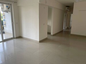 Room in 3 BHK Apartment at Emaar Imperial Gardens, Sector 102 – for Sale