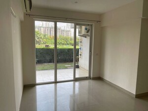 3 BHK Apartment For Sale in Emaar Imperial Gardens, Sector 102
