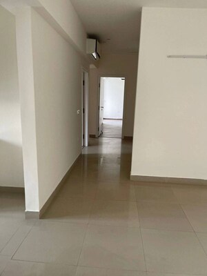 Room in 3 BHK Apartment at Emaar Imperial Gardens, Sector 102 – for Sale