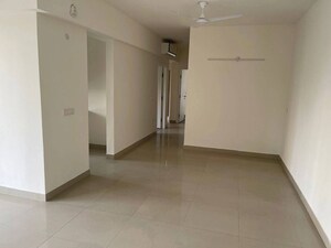 Room in 3 BHK Apartment at Emaar Imperial Gardens, Sector 102 – for Sale
