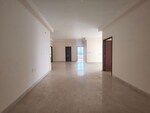 4 BHK + Study Room 3113 Sq.Ft. Apartment in Aurobindo Kohinoor