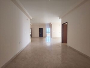 4 BHK Apartment For Sale in Aurobindo Kohinoor, Serilingampally