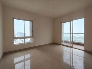 Room in 4 BHK Apartment at Aurobindo Kohinoor, Serilingampally – for Sale