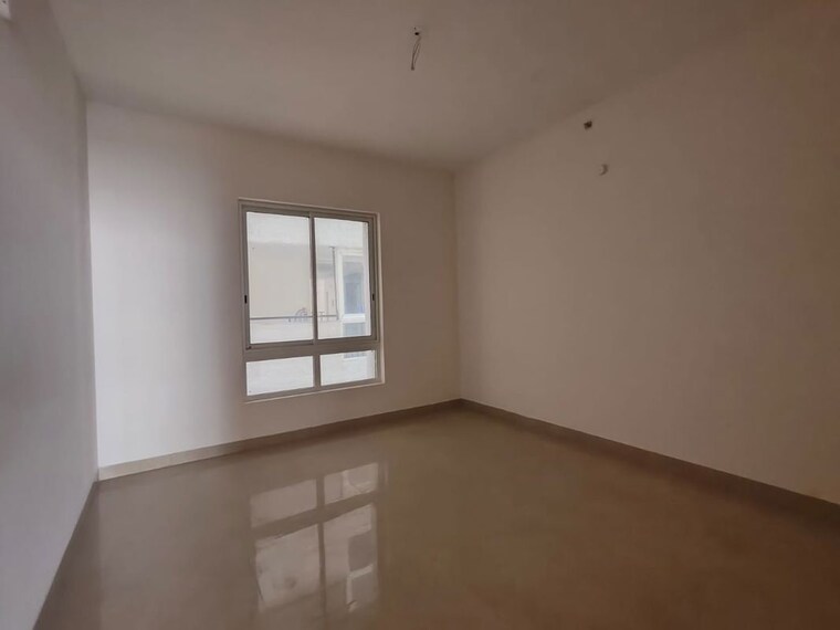 Room, aurobindo-kohinoor 4 Bedroom 3113 Sq.Ft. Apartment In Serilingampally Hyderabad 10461347