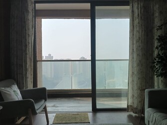 https://img.squareyards.com/secondaryPortal/optImages/IN_639174948767189615-1906260741164116.jpg Cover Image