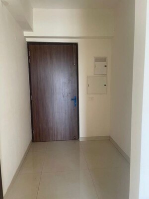 Room in 3 BHK Apartment at Adani M2K Oyster Grande, Sector 102 – for Rent