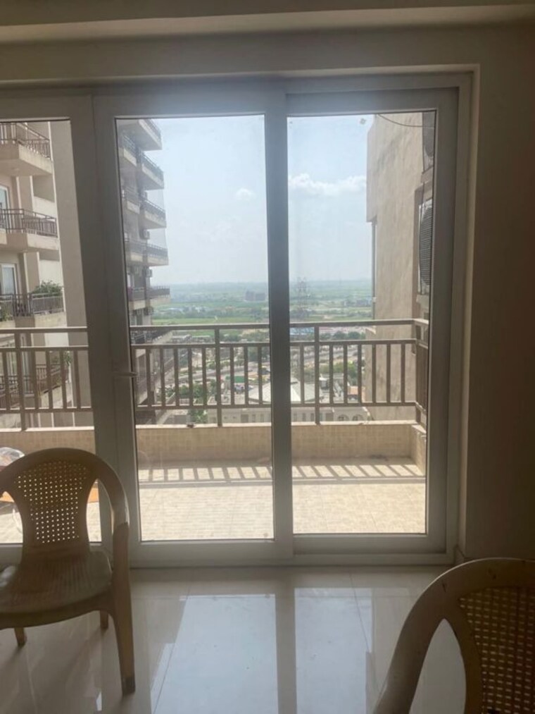 Room, adani-m2k-oyster-grande 3 Bedroom 1689 Sq.Ft. Apartment In Sector 102 Gurgaon 10461406