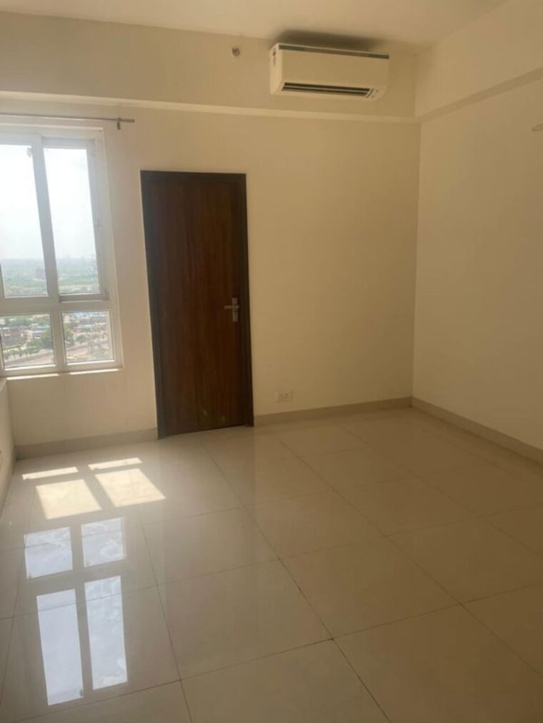 Room, adani-m2k-oyster-grande 3 Bedroom 1689 Sq.Ft. Apartment In Sector 102 Gurgaon 10461406